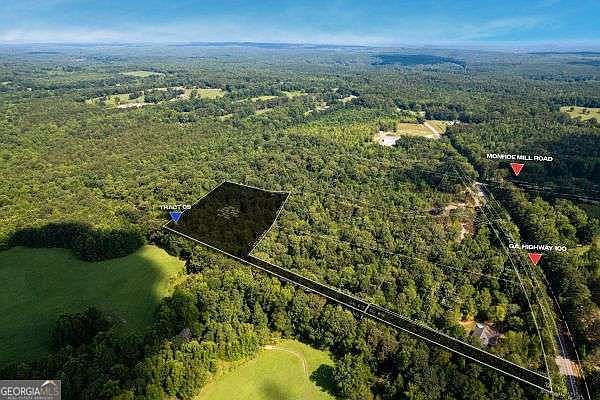 1st image of 7704 Georgia Hwy #100