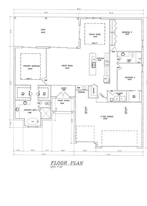 1st image of 1509 NE 23rd St