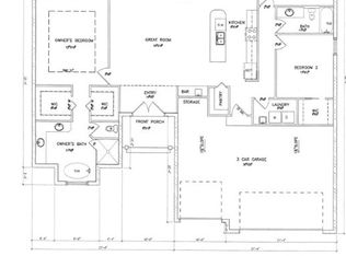 1509 NE 23rd St, Cape Coral, FL 33909