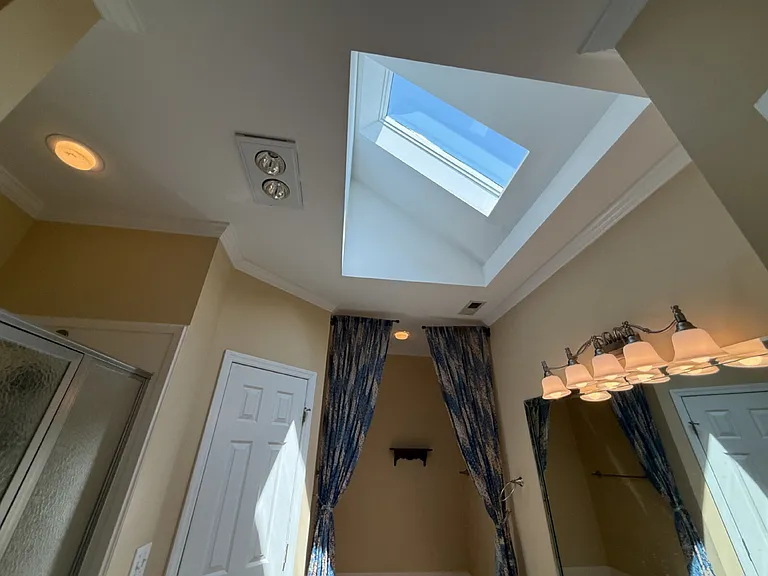 134 Canterbury Dr — Photo 14