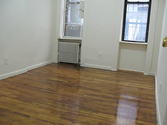 Rented by Roseann Lettieri Realty | media 10