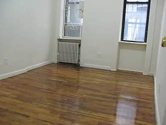 Rented by Roseann Lettieri Realty