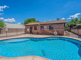 2237 E. Grant Rd., 6 br / 3.0 ba, $3600