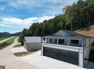 958 Anderson Dr, Clayton, GA 30525