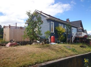 6415 Woodlawn Ave N, Seattle, WA 98103