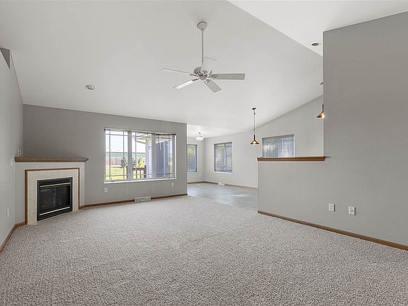 4th image of 2280 Patriot Ln #F-22