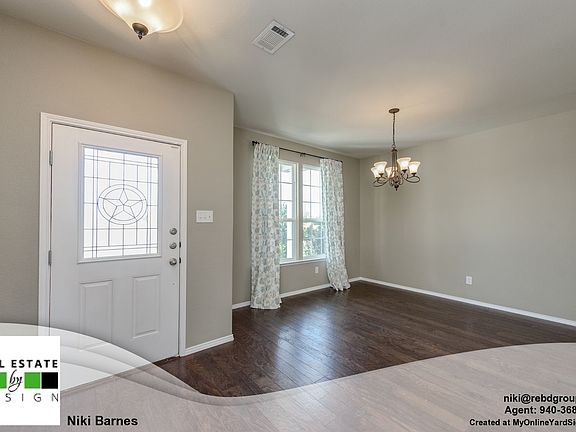 5th image of 2320 Bray Village Dr
