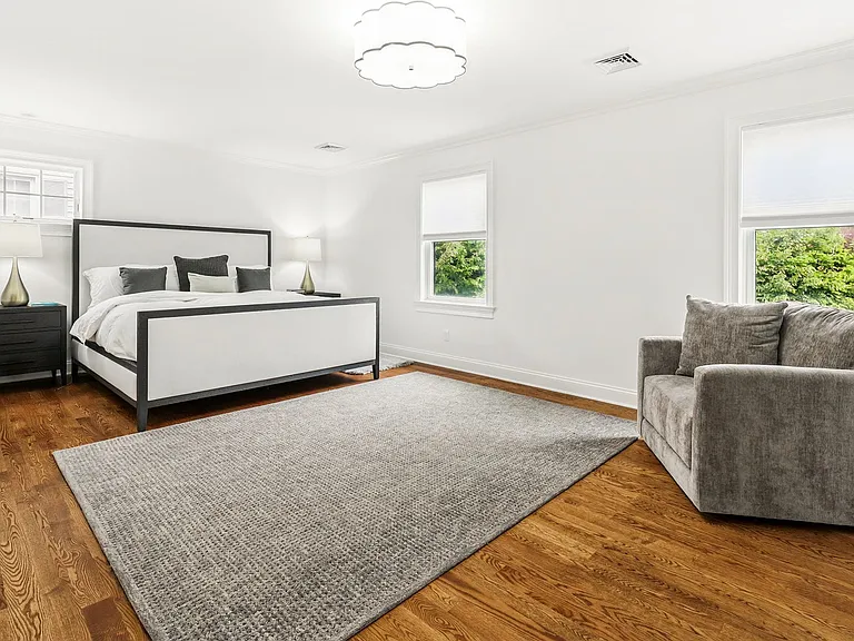 10 Nautilus Pl — Photo 9