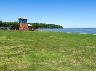 N Natchez Dr LOT 578, Madison, MS 39110