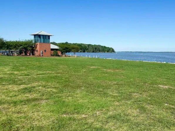 N Natchez Dr Lot 578, Madison, MS 39110