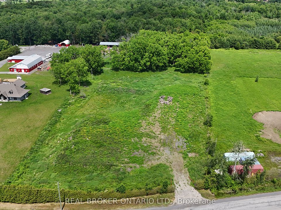 1st image of 634 Smith Rd