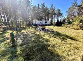 N18328 Reed Rd #12, Pembine, WI 54156