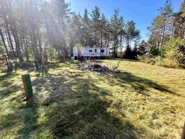 N18328 Reed Rd #12, Pembine, WI 54156