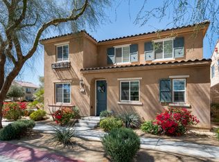 341 Paseo Gusto, Palm Desert, CA 92211