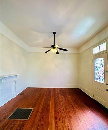 2nd image of 1006 Hagan St