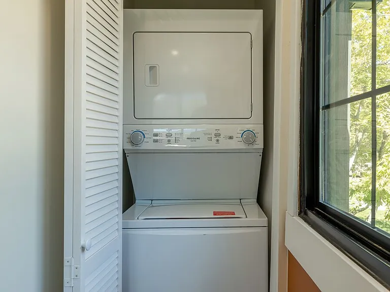 8784 S Russell Park Rd — Photo 64