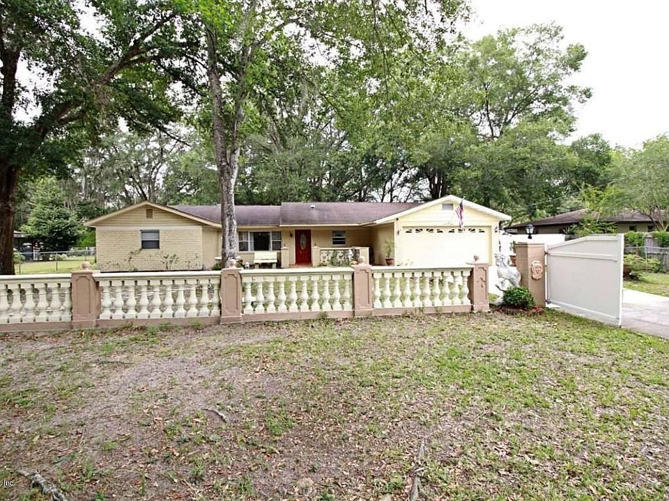 1st image of 908 NE 30th Ave