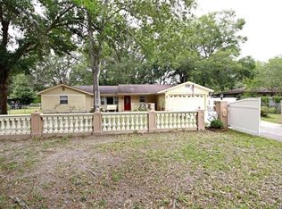 908 NE 30th Ave, Ocala, FL 34470