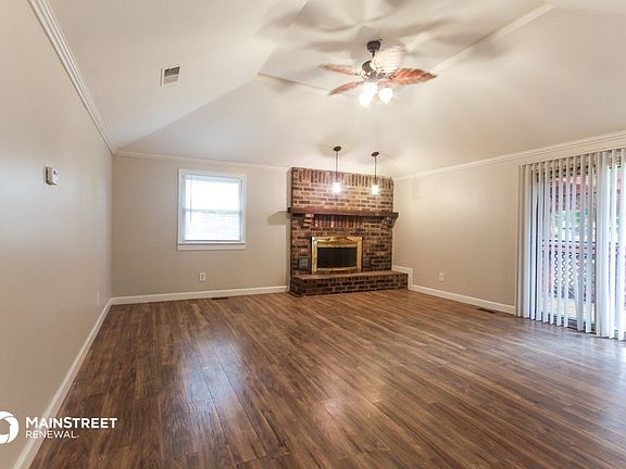 4th image of 4349 N County Road 1025 E