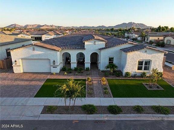 2nd image of 18825 E AZALEA Drive