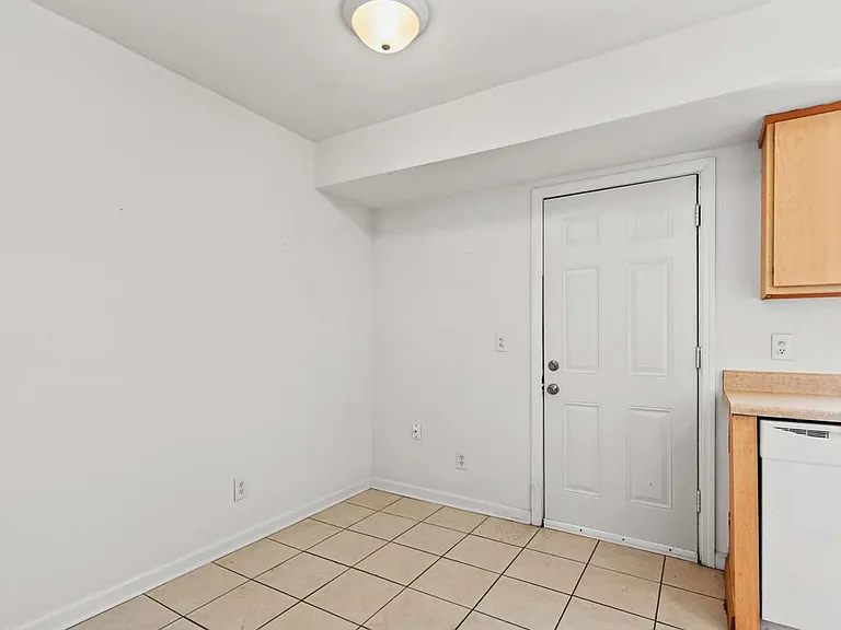 2107 Rondo St #104 — Photo 14