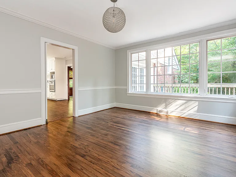 4001 Churchill Rd — Photo 10