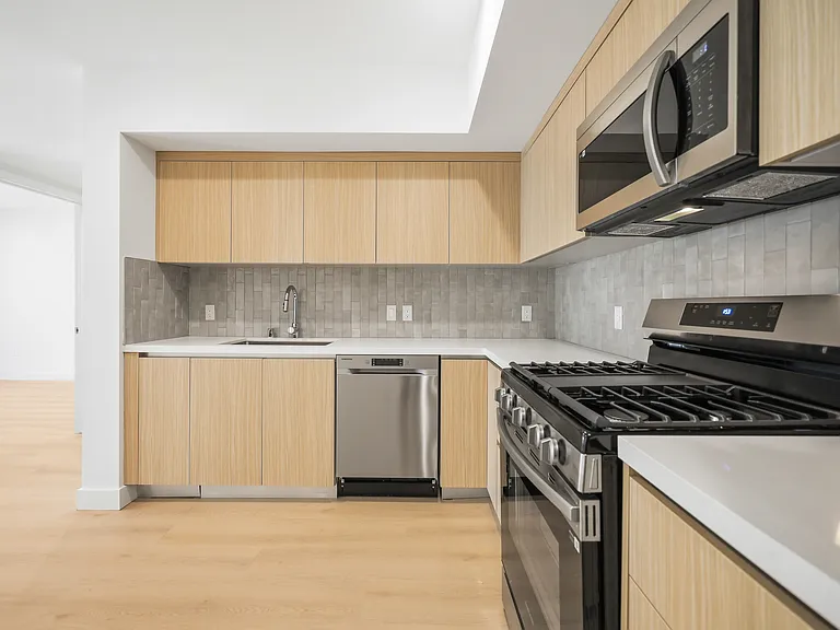 Hi Point Terrace by Wiseman — Photo 134