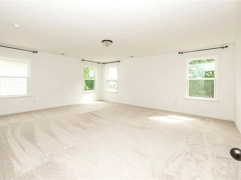 5575 Coltman Dr — Photo 21