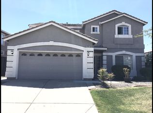 6983 Mortara Ct, Vallejo, CA 94591