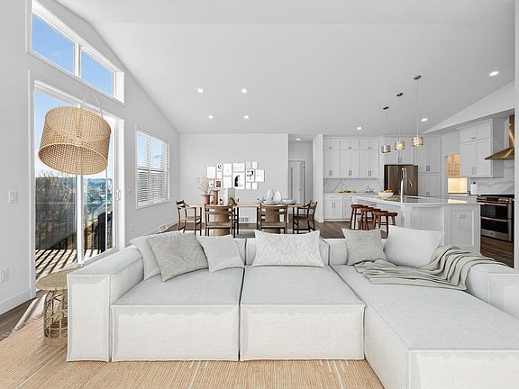 5th image of 10421 Velvet Willow Road