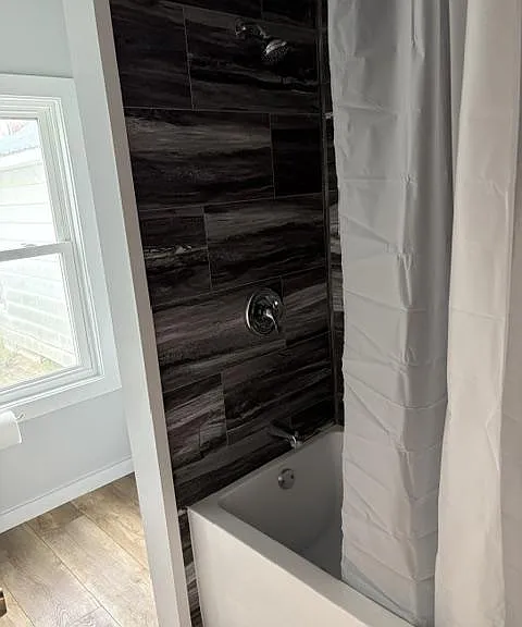 74 Grand Ave — Photo 11