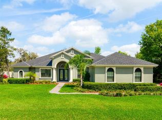 6439 Highlands In The Woods St, Lakeland, FL 33813