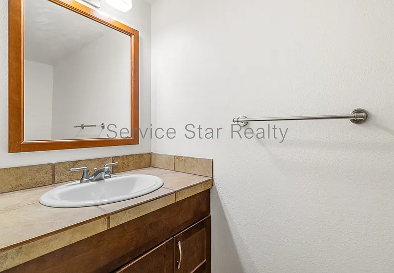 6837 E Osborn Rd #A — Photo 20