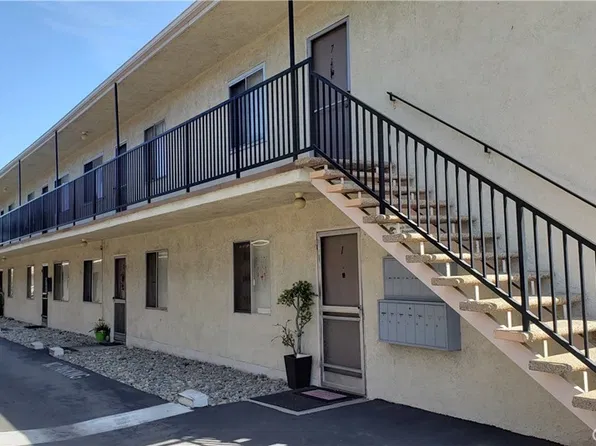 325 W Carson St APT 9, Carson, CA 90745