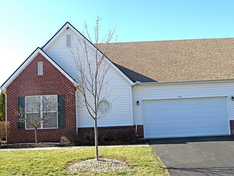 1st image of 113 Fullers Cir
