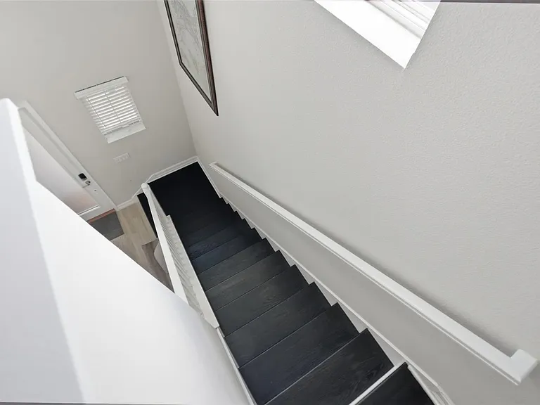 4547 San Martino Dr — Photo 22