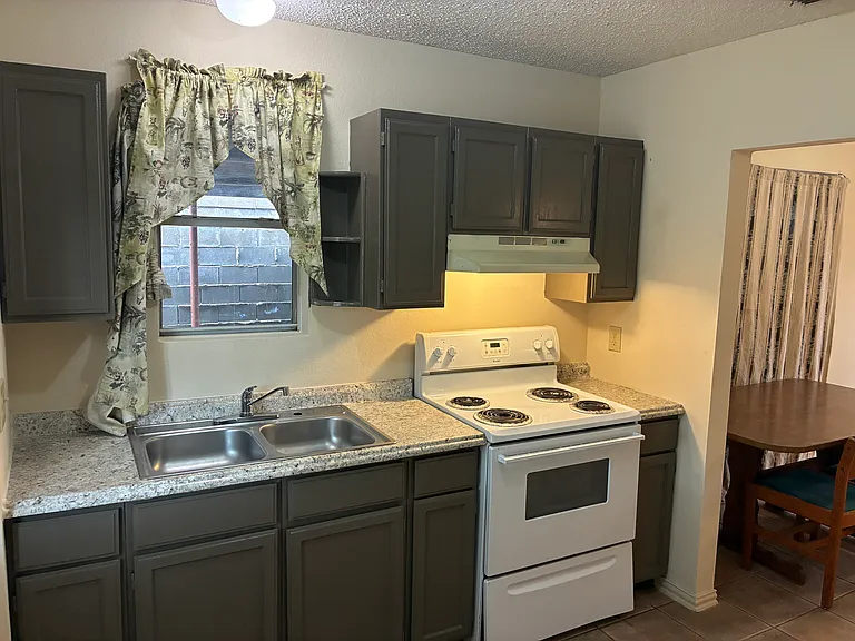 1219 Truman Ln — Photo 27