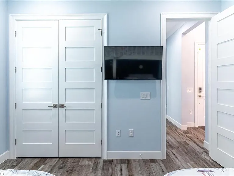 8754 Calypso Ct — Photo 29
