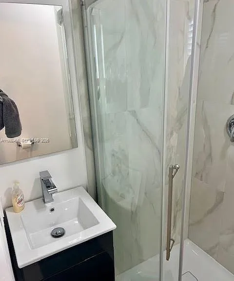 6301 SW 59th Pl — Photo 15