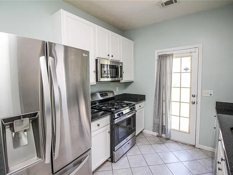 6476 Portside Way — Photo 7