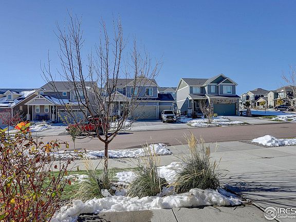 4th image of 6369 Kildare Dr