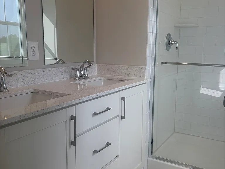 366 Mingo Way — Photo 35