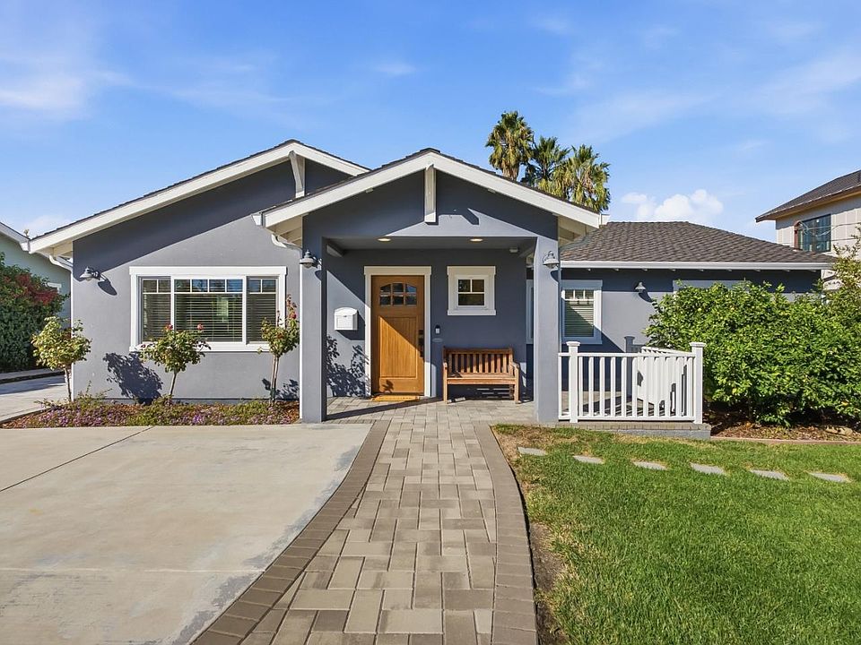 1st image of 14785 Nelson Way