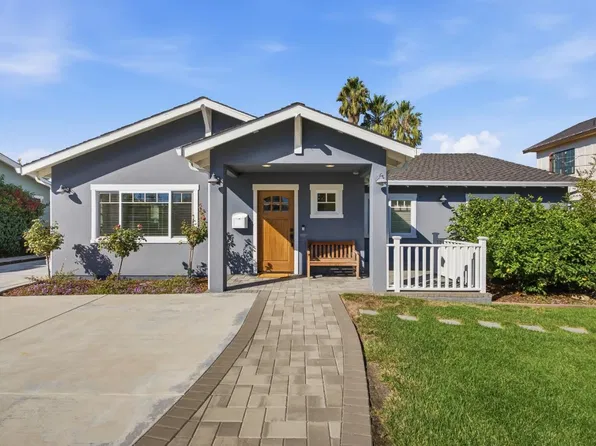 14785 Nelson Way, San Jose, CA 95124