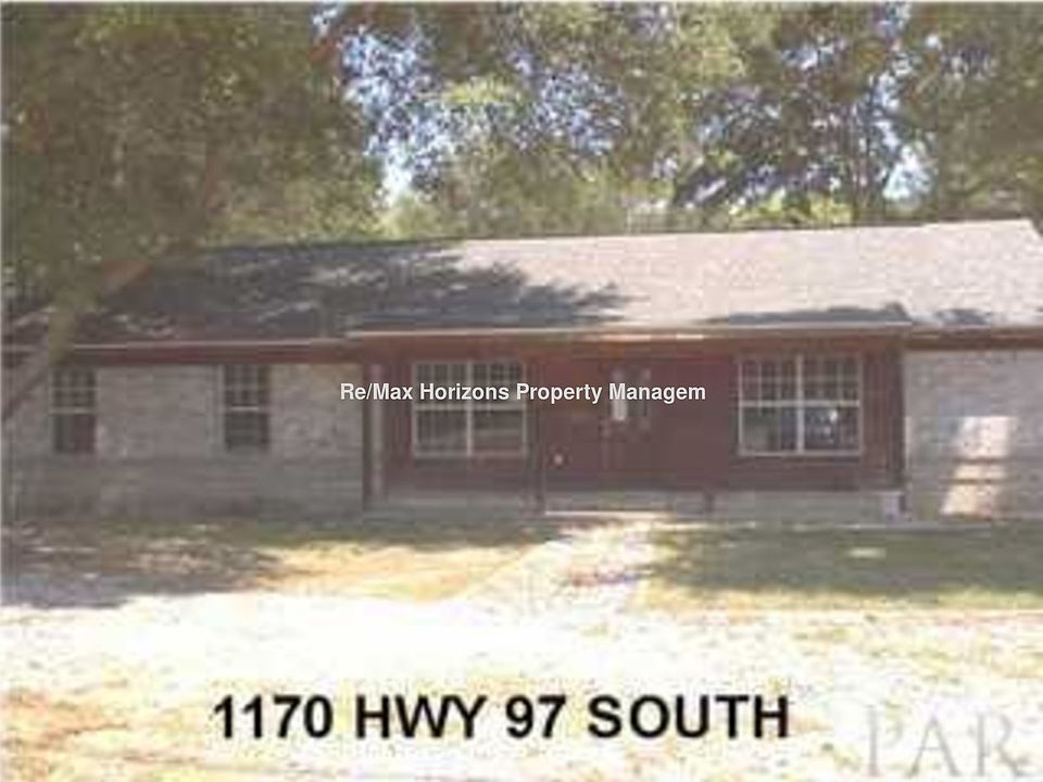1st image of 1170 S Highway 97