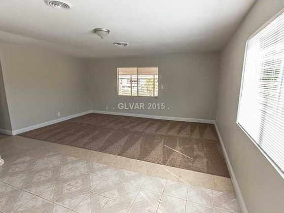 3rd image of 1404 Virgil St