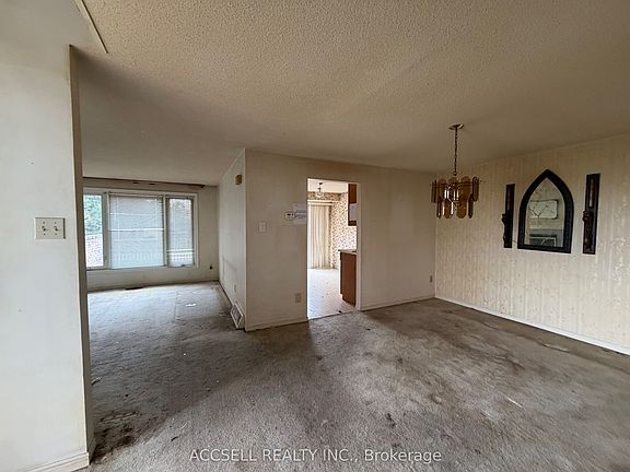 5th image of 1510 Upper Middle Rd #4