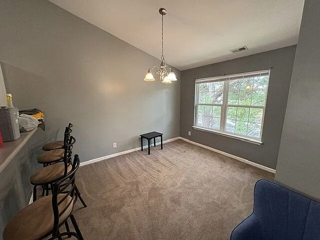 2205 Locksley Woods Dr #F — Photo 5