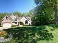 1st image of 3701 Winding Pine Dr