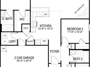 12238 Bull Run #99, Birchwood, TN 37308